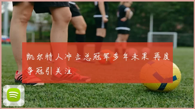 凯尔特人冲击总冠军多年未果 再度争冠引关注