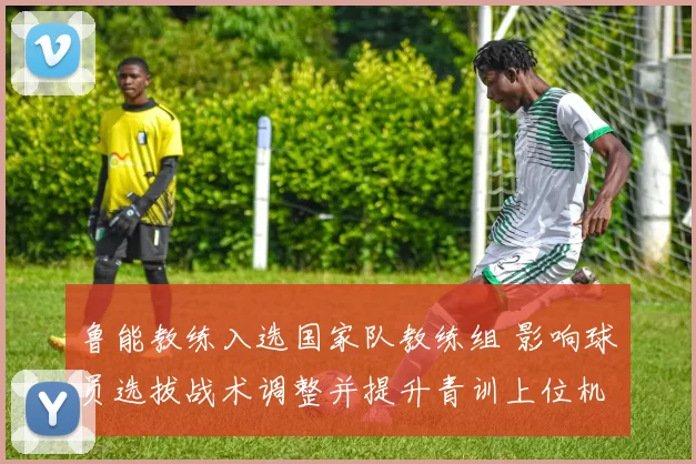 鲁能教练入选国家队教练组 影响球员选拔战术调整并提升青训上位机会