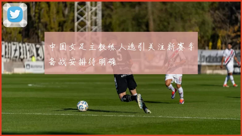 中国女足主教练人选引关注新赛季备战安排待明确
