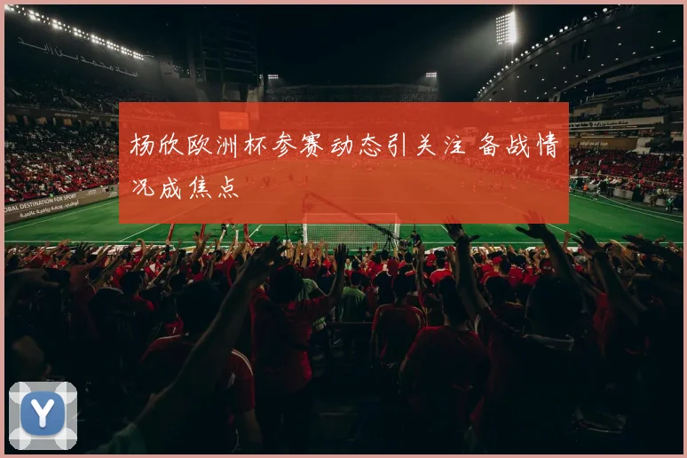 杨欣欧洲杯参赛动态引关注 备战情况成焦点